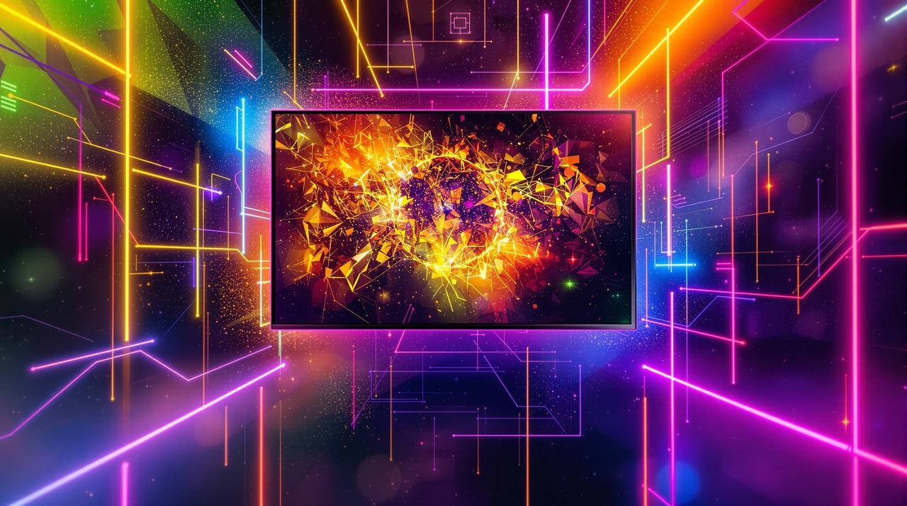 某平台主播因违规言论被封号，粉丝集体请愿要求解封